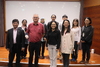 2023/03/31 ABRC SEMINAR相片