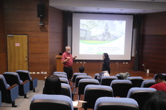 2023/03/31 ABRC SEMINAR 相片1315