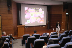 2023/03/31 ABRC SEMINAR 相片1317
