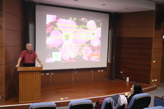 2023/03/31 ABRC SEMINAR 相片1320