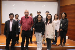 2023/03/31 ABRC SEMINAR 相片1321