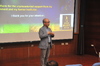 2023/07/10 ABRC SEMINAR相片