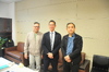 2023/04/10 ABRC SEMINAR相片