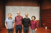 2023/05/15 ABRC SEMINAR相片