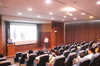 2023/07/31 ABRC Young Scientist Forum相片