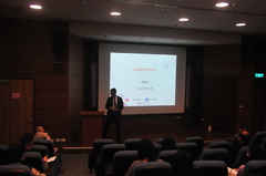 2023/04/10 ABRC SEMINAR 相片1397