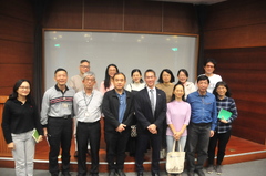 2023/04/10 ABRC SEMINAR 相片1399
