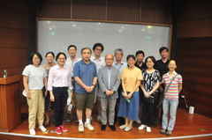 2023/07/10 ABRC SEMINAR 相片1403