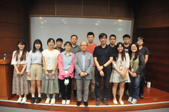 2023/07/10 ABRC SEMINAR 相片1404