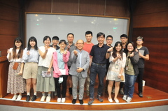 2023/07/10 ABRC SEMINAR 相片1405