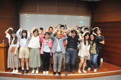2023/07/10 ABRC SEMINAR 相片1406