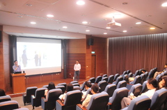 2023/07/31 ABRC Young Scientist Forum 相片1407