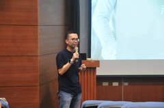 2023/08/07 ABRC Young Scientist Forum 相片1419