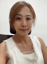 Kuan-Jen Lu