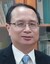詹明才 詹明才