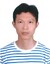 鄭思齊 鄭思齊